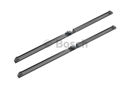 Комплект стеклоочистителей Bosch Aerotwin A942S